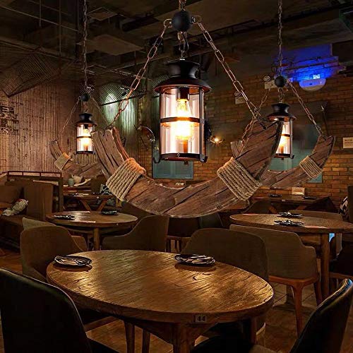 Glasses Chain Asos TOPRated Best Glasses Chain Asos