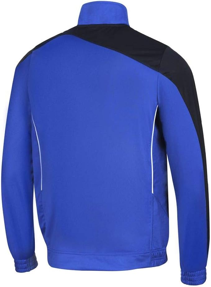 offerte tute mizuno uomo