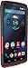 OTTERBOX Droid Turbo By Motorola COMMUTER SERIES Case - Carrying Case - Retail Packaging - Scarlet Flash