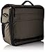 TIMBUK2 Command Messenger Bag, Carbon Full-Cycle Twill, Medium