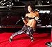 Fleshlight Girl Misty Stone - Bump & Grind - Hyper Realistic Male Masturbator