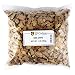 Home Brew Ohio American Medium Toasted Oak Chips, 1 lb. primary