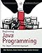 Beginning Java Programming: The Object-Oriented Approach by Bart Baesens