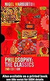 Philosophy: The Classics