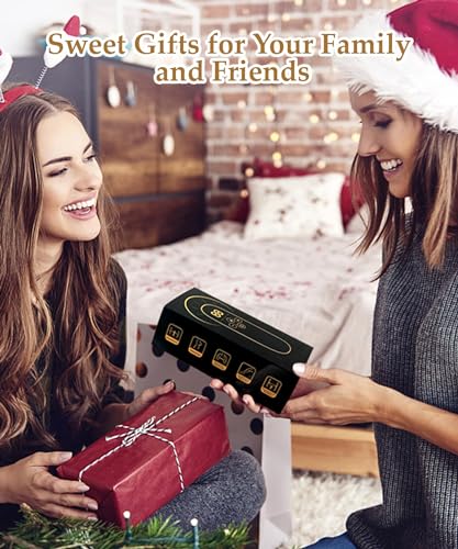 Cellulite Massager - RF Body Sculpting Machine, Handheld Body Massager with 3 modes, 10 Levels of Intensity, Smart timing Heating function & Ergonomic Design for Belly, Neck, Leg, Hip, Arm(RF+EMS)
