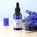 Neutriherbs Retinol Serum with Hyaluronic Acid Intensive Wrinkle Vitamin A Antioxidant Retinal Serum for Face