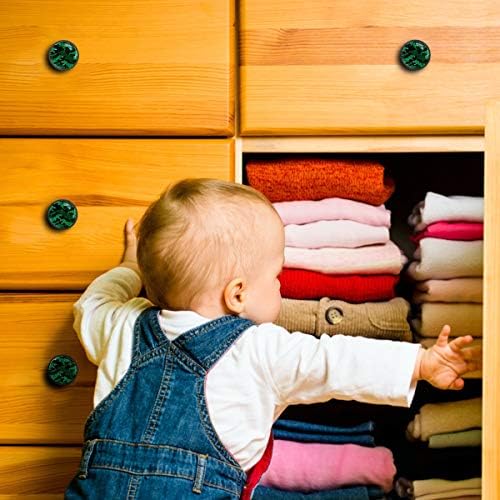 取っ手 引き出しハンドル 恐竜 グリーン かっこいい 把手 家具ハード 食器棚ワード ワードローブ 耐久性 飾り ４個セット 収納ケース付き B08bhqbbjb 860円 日本最大級の品揃え新作 大人気 正規品送料無料 激安通販専門店 正規品 新作入荷