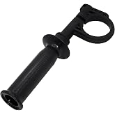 N389651 Drill Side Handle Replacement DCD910KX DCD920KX DCD930KX DCD930KX