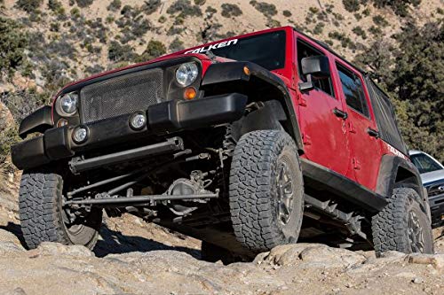 Falken-Wildpeak-AT3W-All-Terrain-Radial-Tire-27560R20-115T