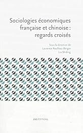 Sociologies économiques française et chinoise