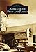 Albuquerque Deco and Pueblo (Images of America) by Paul R. Secord