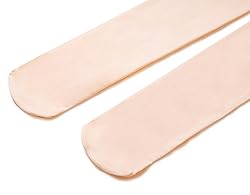 MdnMd Soft Footed Ballet Legging Stocking Dance