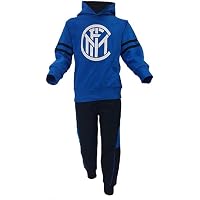 Tuta Ginnastica Unisex GEMS Per Bambini E Ragazzi - Abbigliamento Sportivo Comodo E Resistente - Foto 8