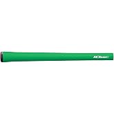 Iomic Sticky 2.3 Golf Grip (New Green)