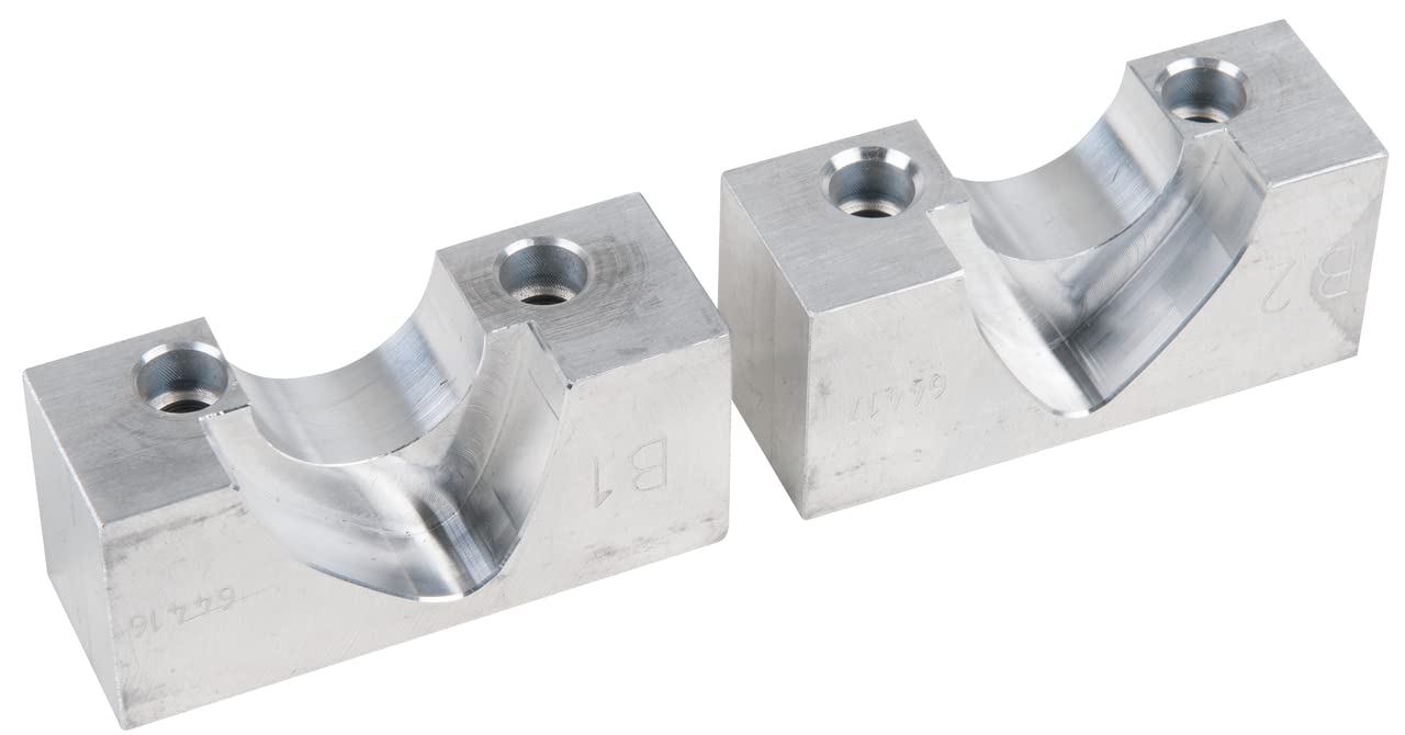 KS TOOLS 400.9037 Camshaft Locking Tool (2) - Alfa 147 1, 6 105 hp