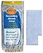 EnviroCare 245 Premium Replacement Secondary Filter for Hoover Windtunnel Vacuums, White