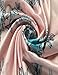 Women's Sleeveless Halter V Neck Split Backless Beach Wear Prom Party Boho Floral Print Flowy Maxi Shift Casual Dress