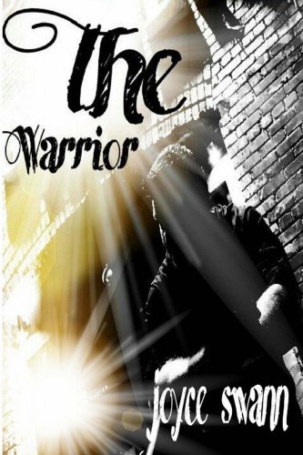 The Warrior
