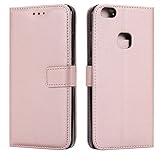 Rfvzubemok Compatible with Huawei P9 lite L31