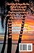 Let Di Song Of Change Blow Over My Head (Di Island Song Series, Volume 3), the sequel to 