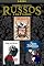 Livro Grandes clássicos russos adaptados (Clássicos da literatura)