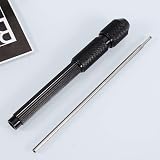 Healifty Tattoo Piercing Skin Marking Pen Holder & Refills Fine Point for view 7