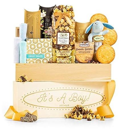 winnie the pooh personalized baby gifts