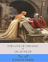 Vera; Or; The Nihilists