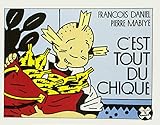 C'est tout du chiqué, numéro 51 by