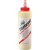 Titebond Extend, Pint