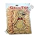 Gusto Salted corn puffs pufuleti 85g