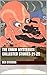 The Ennin Mysteries: Collected Stories 21-25