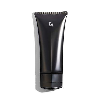 pola cleansing cream