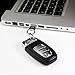 Silicon Power 10PK 16GB Jewel J80 Metallic Capless USB 3.0 Flash Drive for Windows/Mac - Titanium, Zinc Alloy (SP016GBUF3J80V1TAM)