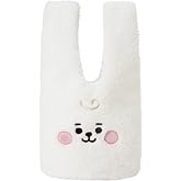LINE FRIENDS BT21 Tote Bag