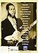 Elmore James - Master of the Electric Slide Guitar | Guitar Recorded Versions Songbook | 18 Blues Classics with Tab and Lessons | Guitar Sheet Music for Blues Guitarists and Music Teachers