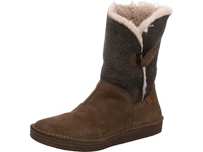 El Naturalista N5055 Damen Stiefel