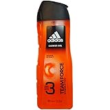 adidas climacool body wash