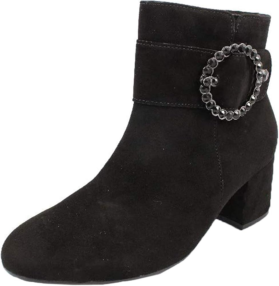 gabor heritage boots