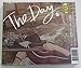 DAY6 - The Day (1st Mini Album) CD + Photo Booklet