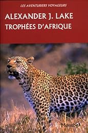 Trophées d'Afrique