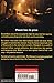 The Damage (A David Blake Thriller)