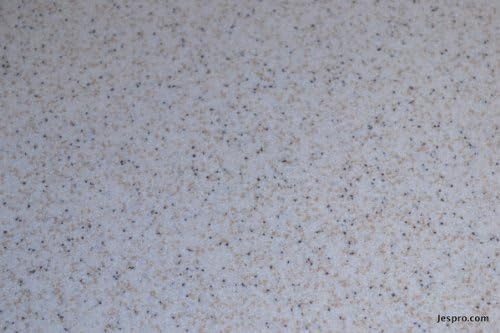 Blancorondo Silgranit Bar Sink Drop-in (Sand) 511-624