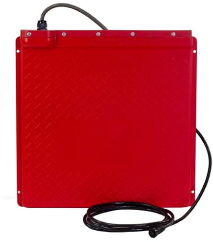 【値下げ！】Heat Mat ヒートマット 28543 W68×L178cm 値下げ！】Heat Mat ヒートマット 28543 W68×L178cm Amazon.co