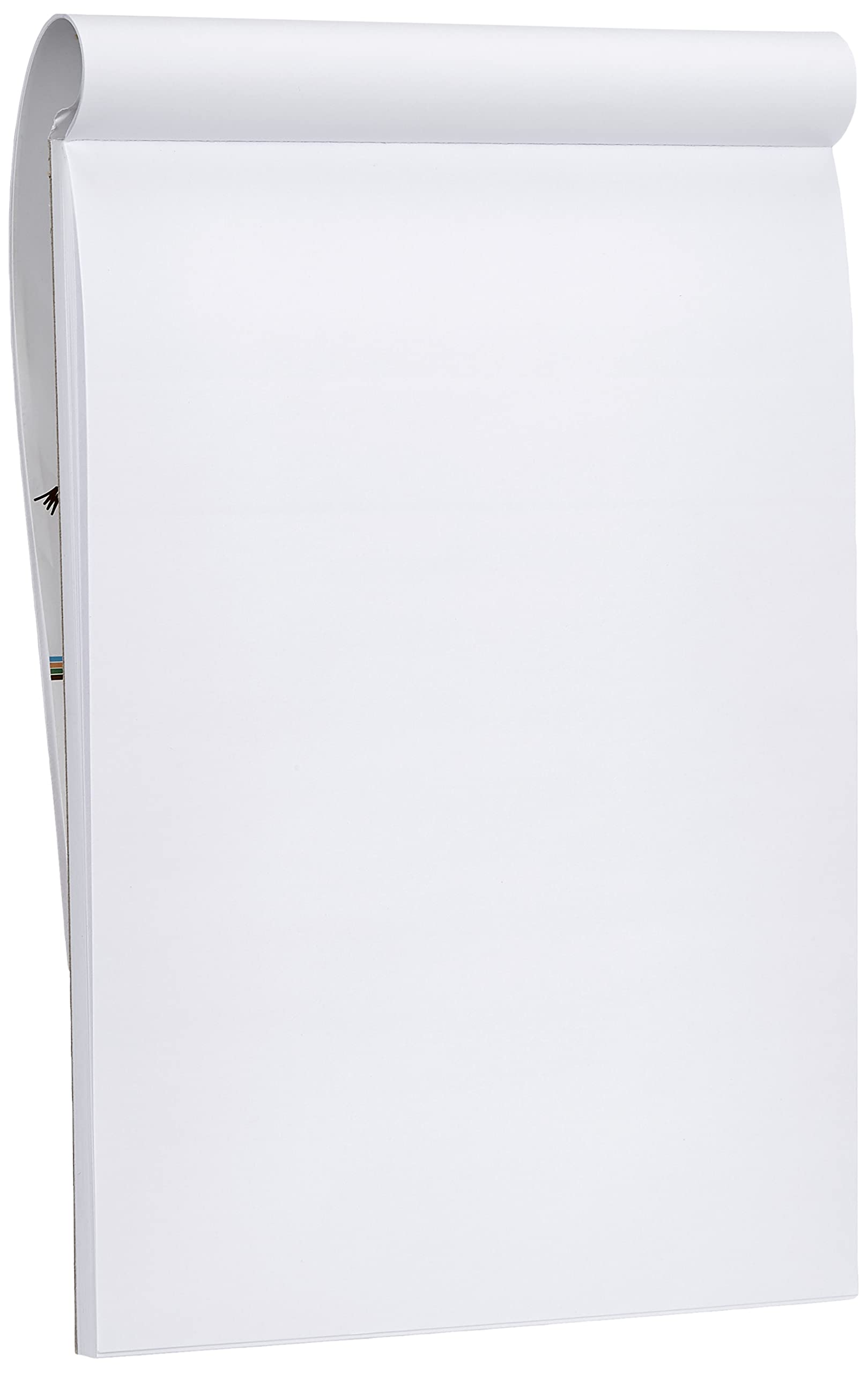 Baier Schneider &Sketch Pad Colouring Pad (210 x 297 MM x 100 MM 4 g/M ², Childs Drawing 75 Sheets