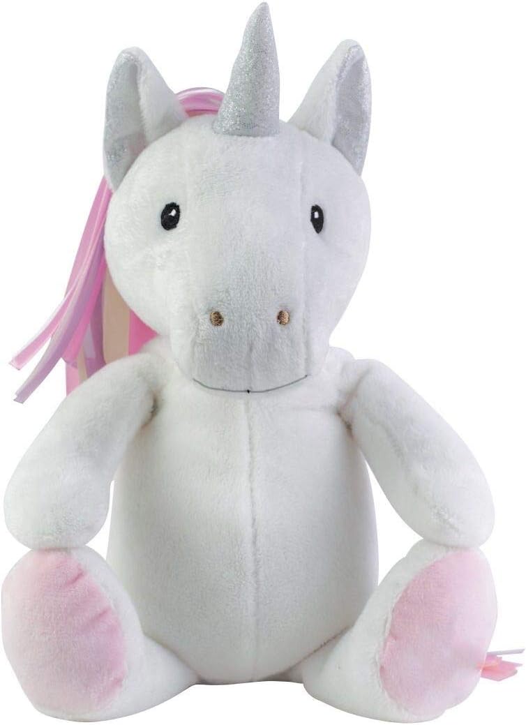 Storklings Unicorn Soft Toy Plush Stuffed Animal