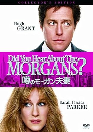 Amazon Com K V R N Ye G F B V Dvd Cine Y Tv