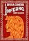 Livro A Divina Comédia: Inferno