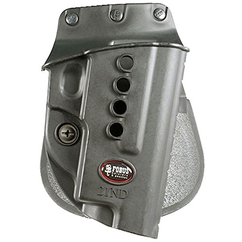 Fobus Standard Holster RH Paddle SGE2 Sig 226 / 220 Series