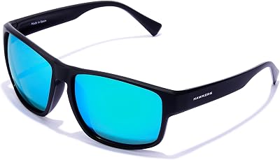 Lunettes de soleil FASTER pour hommes et femmes